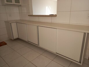 Apartamento em Osvaldo Cruz, São Caetano do Sul/SP de 100m² 3 quartos à venda por R$ 636.000,00