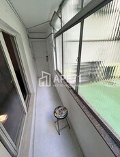 Apartamento em Paraíso, São Paulo/SP de 104m² 4 quartos à venda por R$ 998.999,00 ou para locação R$ 5.000,00/mes