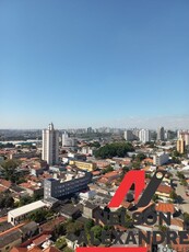 Apartamento em Presidente Altino, Osasco/SP de 136m² 3 quartos à venda por R$ 849.000,00 ou para locação R$ 4.800,00/mes