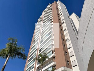 Apartamento em Santa Teresinha, São Paulo/SP de 200m² 4 quartos à venda por R$ 2.900.000,00 ou para locação R$ 9.800,00/mes