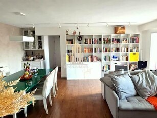 Apartamento em Saúde, São Paulo/SP de 0m² 2 quartos à venda por R$ 903.255,00