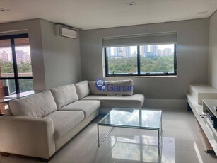 Apartamento em Sé, São Paulo/SP de 137m² 3 quartos à venda por R$ 2.199.000,00 ou para locação R$ 8.500,00/mes