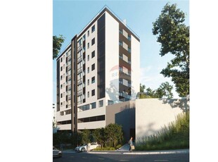 Apartamento em Sion, Belo Horizonte/MG de 103m² 2 quartos à venda por R$ 990.011,00