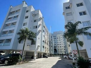 Apartamento em , Tijucas/SC de 79m² 3 quartos à venda por R$ 398.000,00