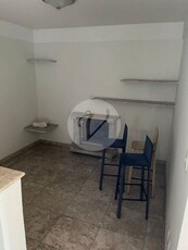 Apartamento em Vila Bastos, Santo André/SP de 192m² 3 quartos à venda por R$ 899.000,00