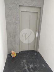 Apartamento em Vila Francisco Matarazzo, Santo André/SP de 48m² 2 quartos à venda por R$ 354.000,00