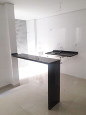 Apartamento em Vila Matilde, São Paulo/SP de 47m² 2 quartos para locação R$ 1.940,00/mes