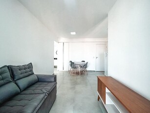 Apartamento em Vila São Pedro, Santo André/SP de 53m² 2 quartos à venda por R$ 400.000,00 ou para locação R$ 2.700,00/mes