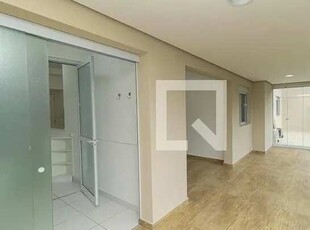Apartamento para Aluguel - Pinheiros, 3 Quartos, 89 m2