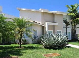 Casa com 3 dormitórios, 320 m² - venda por R$ 2.500.000,00 ou aluguel por R$ 12.150,00/mês