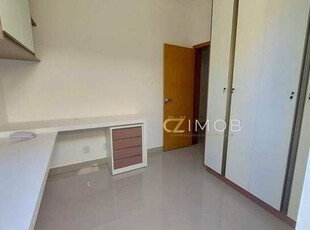 Casa com 3 dormitórios para alugar por R$ 7.400/mês - Recreio das Acácias - Ribeirão Preto