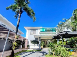 Casa de luxo à venda Rio de Janeiro, Brasil