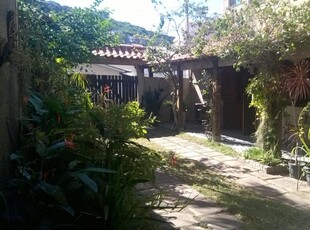 Casa em , Arraial do Cabo/RJ de 118m² 4 quartos à venda por R$ 949.000,00