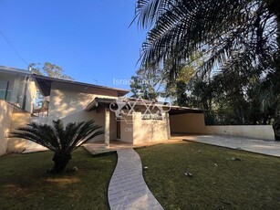 Casa em Centro, Caraguatatuba/SP de 206m² 4 quartos à venda por R$ 759.000,00