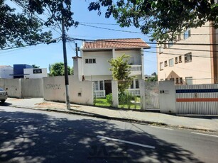 Casa em Jardim Chapadão, Campinas/SP de 500m² para locação R$ 12.000,00/mes