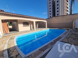 Casa em Martim de Sá, Caraguatatuba/SP de 184m² 3 quartos à venda por R$ 1.049.000,00