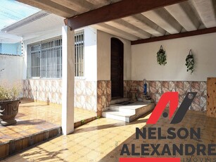 Casa em Presidente Altino, Osasco/SP de 250m² 3 quartos à venda por R$ 1.314.000,00