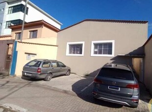 Casa para alugar no bairro Jardim Parnaíba Santana de Parnaíba SP