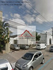 Galpão em Jardim América da Penha, São Paulo/SP de 10m² à venda por R$ 2.999.000,00 ou para locação R$ 15.000,00/mes