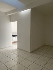 Sala em Centro, Cotia/SP de 30m² 1 quartos para locação R$ 850,00/mes