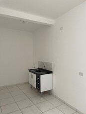 Sala em Centro, Cotia/SP de 32m² 1 quartos para locação R$ 850,00/mes