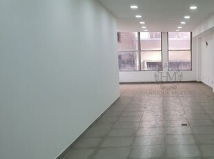 Sala em Centro, Rio de Janeiro/RJ de 170m² para locação R$ 5.100,00/mes