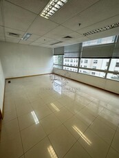 Sala em Centro, Rio de Janeiro/RJ de 506m² para locação R$ 20.000,00/mes