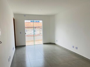 Sala em Cidade Ocian, Praia Grande/SP de 26m² para locação R$ 1.450,00/mes