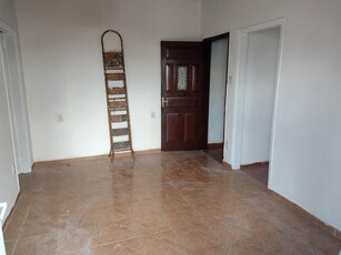 Sala em Vila Alzira, Santo André/SP de 45m² para locação R$ 1.000,00/mes