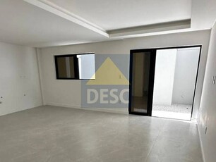 Sobrado em Centro, Itajaí/SC de 226m² 3 quartos à venda por R$ 1.089.000,00