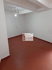 Sobrado em Vila Gomes, São Paulo/SP de 280m² 3 quartos à venda por R$ 1.199.000,00