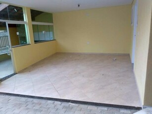 Sobrado em Vila Príncipe de Gales, Santo André/SP de 120m² 2 quartos à venda por R$ 469.000,00