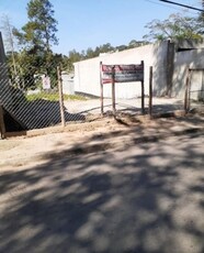 Terreno em Jardim Maria Tereza, Cotia/SP de 50m² 1 quartos para locação R$ 3.000,00/mes