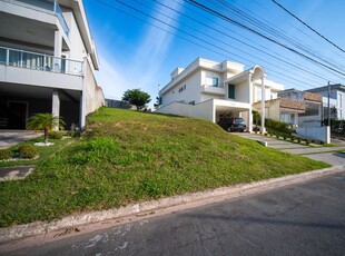 Terreno em Jardim Torino, Cotia/SP de 0m² à venda por R$ 449.000,00