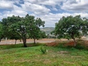 Terreno em Santa Tereza, Pedro Leopoldo/MG de 10m² à venda por R$ 138.000,00