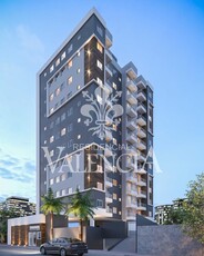 Terreno em Vila Pires, Santo André/SP de 1400m² à venda por R$ 2.499.000,00