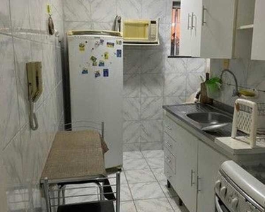 2/4 - Condomínio Residencial Dois de Julho