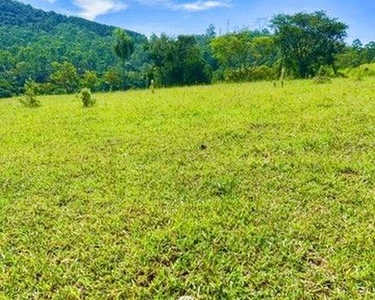 32R-Lote/Terreno para venda tem 500 metros quadrados em Jardim Brasil - Atibaia - SP..