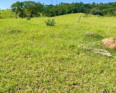 32R-Lote/Terreno para venda tem 500 metros quadrados em Jardim Brasil - Atibaia - SP!!!!