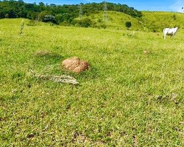 32R-Lote/Terreno para venda tem 500 metros quadrados em Jardim Brasil - Atibaia -SP..