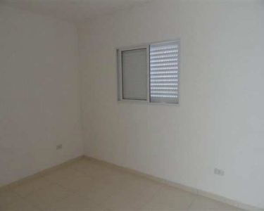 Apartamento à venda, 52 m² por R$ 160.000,00 - Cidade Jardim - Pindamonhangaba/SP