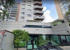 Apartamento à venda por R$ 1.235.000