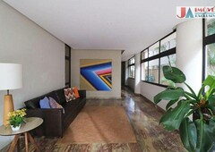 Apartamento à venda por R$ 1.900.000