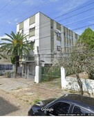 Apartamento à venda por R$ 219.000