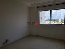 Apartamento à venda por R$ 292.000