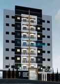 Apartamento à venda por R$ 320.000