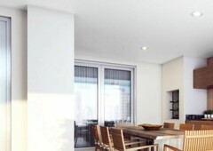 Apartamento à venda por R$ 4.000.000