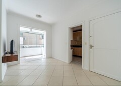 Apartamento à venda por R$ 435.000