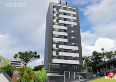 Apartamento à venda por R$ 570.000