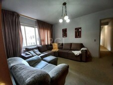 Apartamento à venda por R$ 498.000